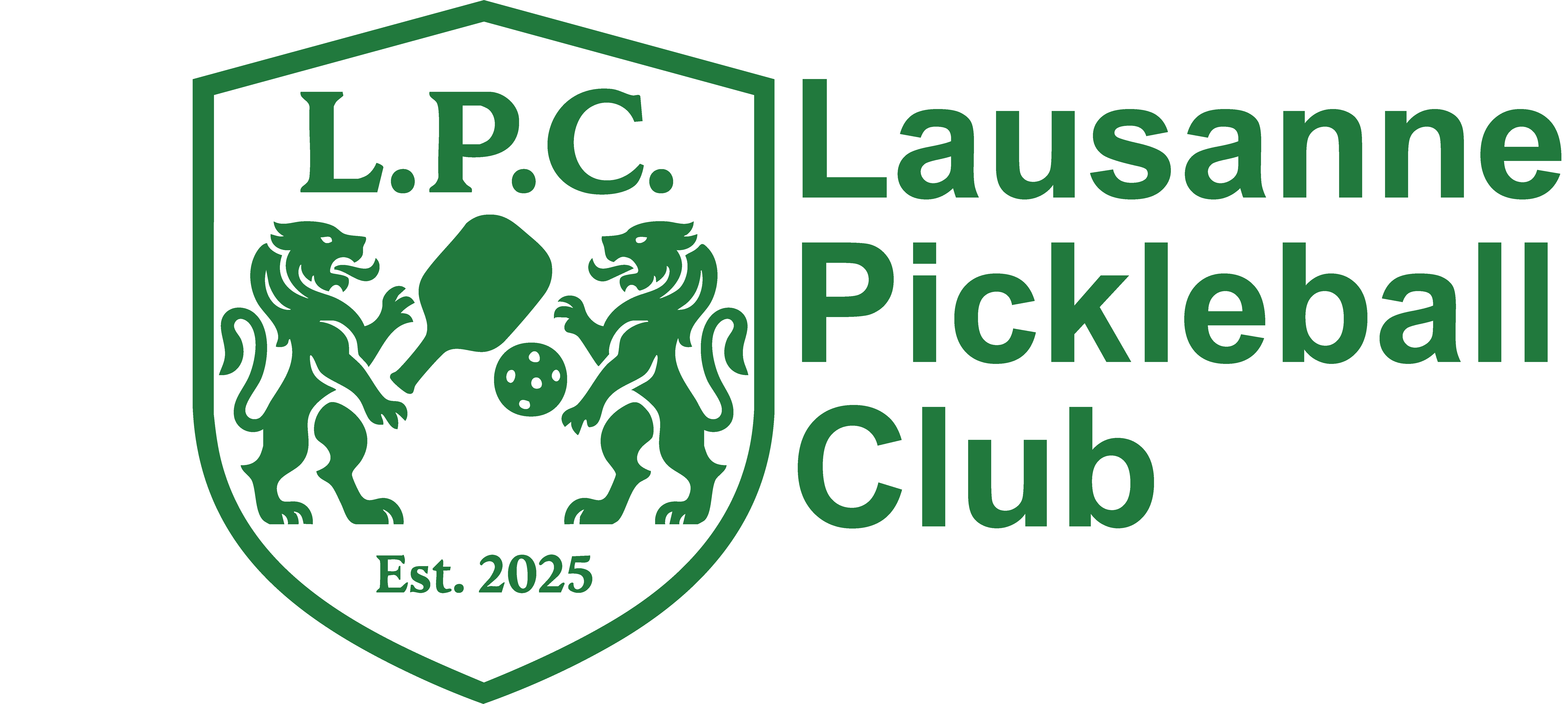 LPC logo